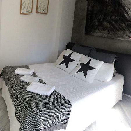 Ferienwohnung Frente Al Mar Benalmádena Exterior foto